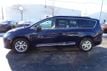 2017 Chrysler Pacifica Touring-L 4dr Wagon - 22955652 - 4