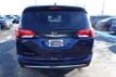 2017 Chrysler Pacifica Touring-L 4dr Wagon - 22955652 - 6