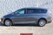 2017 Chrysler Pacifica Touring-L Plus 4dr Wagon - 22669217 - 1