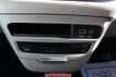 2017 Chrysler Pacifica Touring-L Plus 4dr Wagon - 22669217 - 26