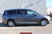 2017 Chrysler Pacifica Touring-L Plus 4dr Wagon - 22669217 - 6