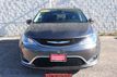 2017 Chrysler Pacifica Touring-L Plus 4dr Wagon - 22669217 - 8