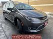 2017 Chrysler Pacifica Touring-L Plus 4dr Wagon - 22777014 - 10