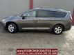 2017 Chrysler Pacifica Touring-L Plus 4dr Wagon - 22777014 - 1