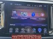 2017 Chrysler Pacifica Touring-L Plus 4dr Wagon - 22777014 - 25