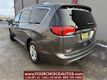 2017 Chrysler Pacifica Touring-L Plus 4dr Wagon - 22777014 - 2