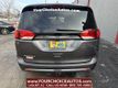 2017 Chrysler Pacifica Touring-L Plus 4dr Wagon - 22777014 - 3