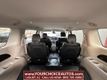 2017 Chrysler Pacifica Touring-L Plus 4dr Wagon - 22777014 - 7