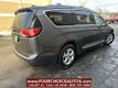 2017 Chrysler Pacifica Touring-L Plus 4dr Wagon - 22777014 - 8