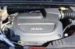 2017 Chrysler Pacifica Touring-L Plus 4dr Wagon - 22877448 - 9