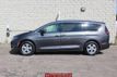 2017 Chrysler Pacifica Touring-L Plus 4dr Wagon - 22877448 - 1