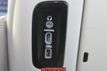 2017 Chrysler Pacifica Touring-L Plus 4dr Wagon - 22877448 - 19
