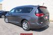 2017 Chrysler Pacifica Touring-L Plus 4dr Wagon - 22877448 - 2