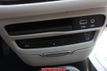 2017 Chrysler Pacifica Touring-L Plus 4dr Wagon - 22877448 - 29