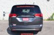 2017 Chrysler Pacifica Touring-L Plus 4dr Wagon - 22877448 - 3
