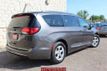 2017 Chrysler Pacifica Touring-L Plus 4dr Wagon - 22877448 - 5