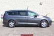 2017 Chrysler Pacifica Touring-L Plus 4dr Wagon - 22877448 - 6