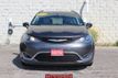 2017 Chrysler Pacifica Touring-L Plus 4dr Wagon - 22877448 - 8