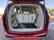 2017 Chrysler Pacifica Touring-L Plus 4dr Wagon - 22912344 - 9