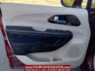 2017 Chrysler Pacifica Touring-L Plus 4dr Wagon - 22912344 - 11