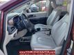 2017 Chrysler Pacifica Touring-L Plus 4dr Wagon - 22912344 - 14