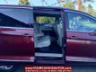 2017 Chrysler Pacifica Touring-L Plus 4dr Wagon - 22912344 - 17