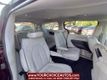 2017 Chrysler Pacifica Touring-L Plus 4dr Wagon - 22912344 - 18