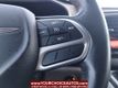2017 Chrysler Pacifica Touring-L Plus 4dr Wagon - 22912344 - 23