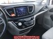 2017 Chrysler Pacifica Touring-L Plus 4dr Wagon - 22912344 - 28
