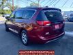 2017 Chrysler Pacifica Touring-L Plus 4dr Wagon - 22912344 - 2