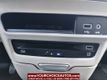 2017 Chrysler Pacifica Touring-L Plus 4dr Wagon - 22912344 - 34