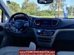 2017 Chrysler Pacifica Touring-L Plus 4dr Wagon - 22912344 - 44
