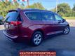 2017 Chrysler Pacifica Touring-L Plus 4dr Wagon - 22912344 - 4