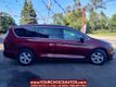 2017 Chrysler Pacifica Touring-L Plus 4dr Wagon - 22912344 - 5