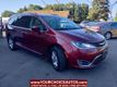 2017 Chrysler Pacifica Touring-L Plus 4dr Wagon - 22912344 - 6