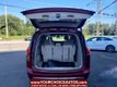 2017 Chrysler Pacifica Touring-L Plus 4dr Wagon - 22912344 - 8