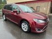 2017 Chrysler Pacifica Touring-L Plus 4dr Wagon - 22369767 - 0