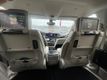 2017 Chrysler Pacifica Touring-L Plus 4dr Wagon - 22369767 - 21