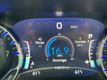 2017 Chrysler Pacifica Touring-L Plus 4dr Wagon - 22369767 - 31