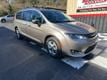 2017 Chrysler Pacifica Touring-L Plus 4dr Wagon - 22737175 - 0