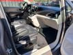 2017 Chrysler Pacifica Touring-L Plus 4dr Wagon - 22737175 - 12