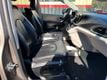 2017 Chrysler Pacifica Touring-L Plus 4dr Wagon - 22737175 - 13