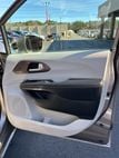 2017 Chrysler Pacifica Touring-L Plus 4dr Wagon - 22737175 - 14