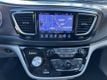 2017 Chrysler Pacifica Touring-L Plus 4dr Wagon - 22737175 - 24