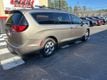 2017 Chrysler Pacifica Touring-L Plus 4dr Wagon - 22737175 - 2