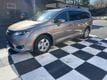 2017 Chrysler Pacifica Touring-L Plus 4dr Wagon - 22737175 - 6