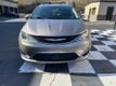 2017 Chrysler Pacifica Touring-L Plus 4dr Wagon - 22737175 - 7