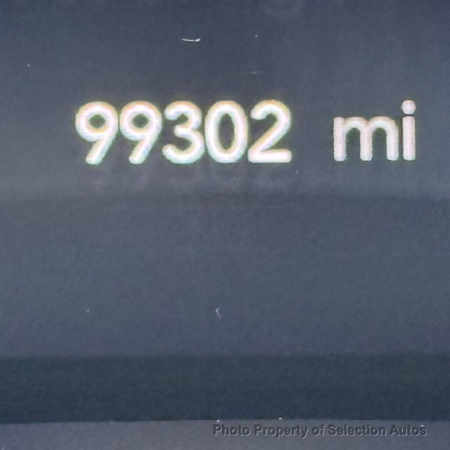 2017 Chrysler Pacifica TOURING PLUS PACIFICA W/NAVIGATION  - 23074957 - 24