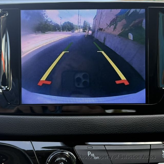 2017 Chrysler Pacifica TOURING PLUS PACIFICA W/NAVIGATION  - 23074957 - 28
