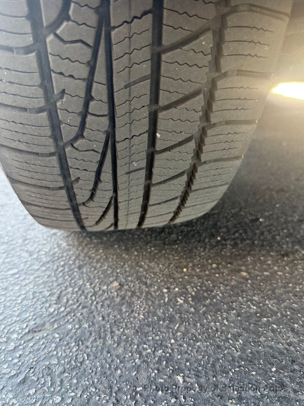 Chrysler Pacifica photo 43